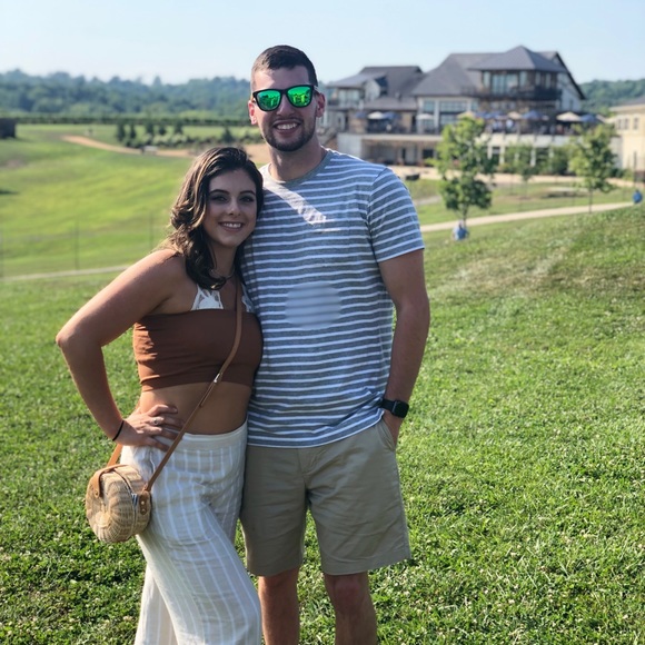 Meet your Posher, Robert - Picture 1 of 1